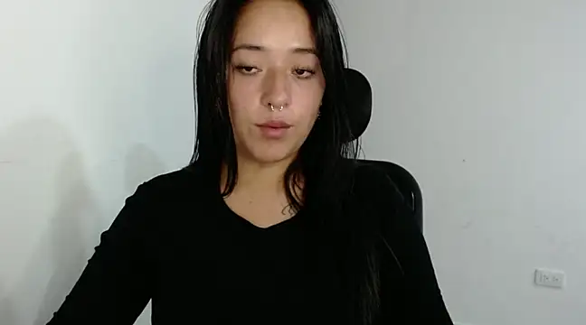 Snapshot of jjulietha95 chatting on 01/26/25, 10:57 jjulietha95 online show from 01/26/25, 10:57