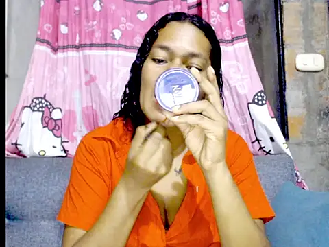 dirtyxgirlxxxschoolgirl online show from 11/13/25, 07:18