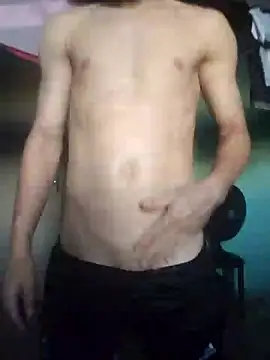 tesaopausao online show from 12/25/24, 08:07