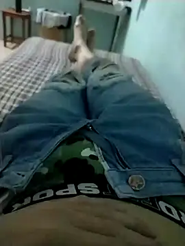 tesaopausao online show from 02/07/25, 11:13