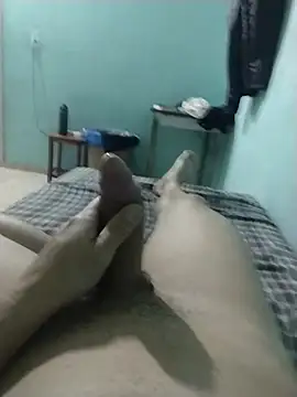 tesaopausao online show from 02/15/25, 12:15