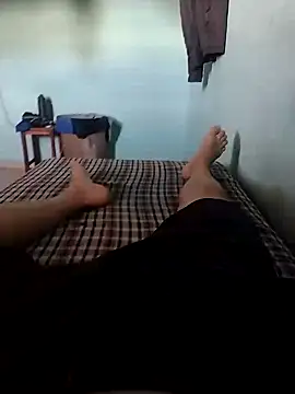 tesaopausao online show from 02/16/25, 06:54