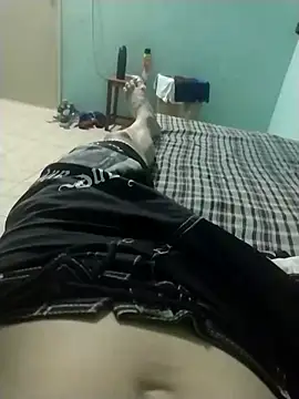 tesaopausao online show from 02/22/25, 12:16