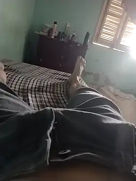 tesaopausao online show from 03/18/25, 04:59