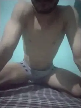 tesaopausao online show from 03/20/25, 01:13