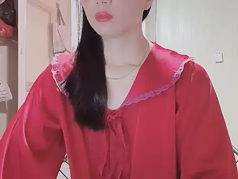 LinhChi 9x online show from 10/20/25, 12:00