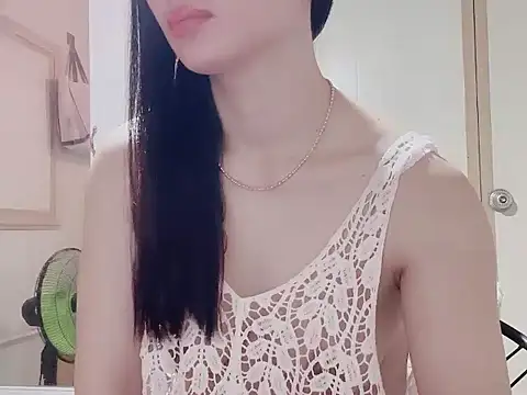 LinhChi 9x online show from 11/09/25, 11:25