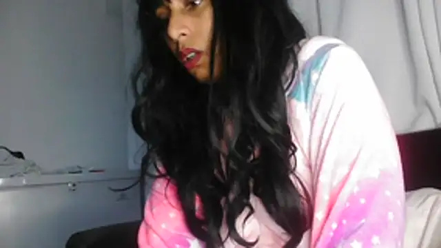 Atalaya31 online show from 10/16/25, 03:40