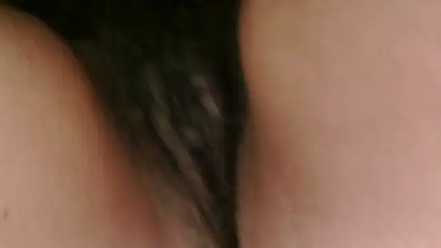 Atalaya31 online show from 11/09/25, 05:06