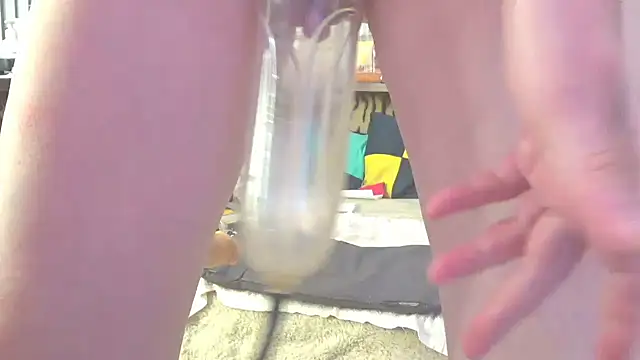 Snapshot of RitaMinx chatting on 09/09/25, 07:08 RitaMinx online show from 09/09/25, 07:08