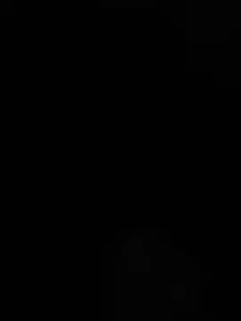 Snapshot of cave18hot chatting on 02/23/25, 04:57 cave18hot online show from 02/23/25, 04:57