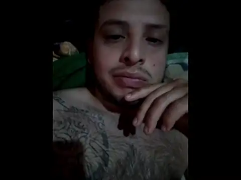 100presex online show from 11/17/25, 11:27