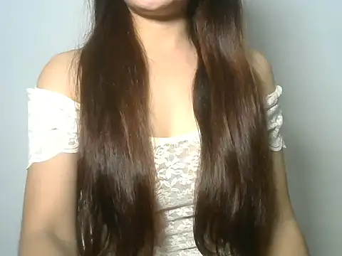 Snapshot of Manvi1510 chatting on 10/28/25, 01:36 Manvi1510 online show from 10/28/25, 01:36