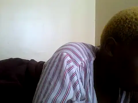 Sexy jarisan online show from 12/28/24, 09:09