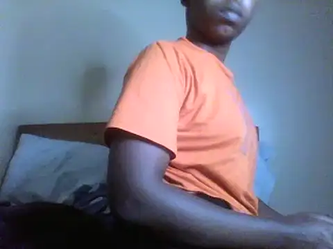 Sexy jarisan online show from 01/04/25, 03:07