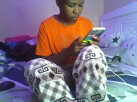 Sexy jarisan online show from 09/19/25, 04:36