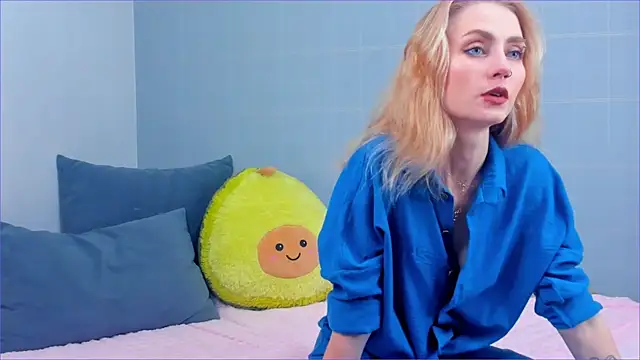 Snapshot of MarthaGees chatting on 02/01/25, 03:07 MarthaGees online show from 02/01/25, 03:07