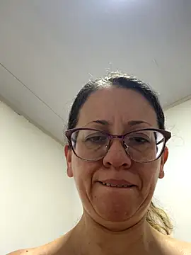 Snapshot of miss_hanna07 chatting on 10/07/25, 11:18 miss hanna07 online show from 10/07/25, 11:18