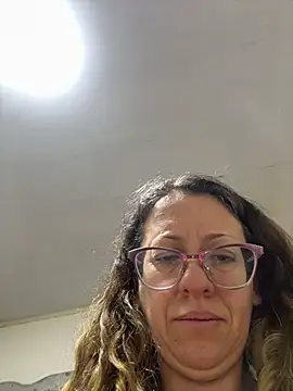 Snapshot of miss_hanna07 chatting on 10/08/25, 12:25 miss hanna07 online show from 10/08/25, 12:25