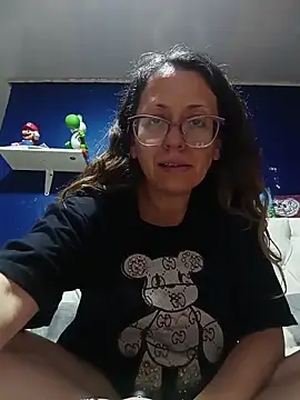 Snapshot of miss_hanna07 chatting on 10/11/25, 11:58 miss hanna07 online show from 10/11/25, 11:58