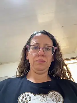 Snapshot of miss_hanna07 chatting on 10/12/25, 05:56 miss hanna07 online show from 10/12/25, 05:56