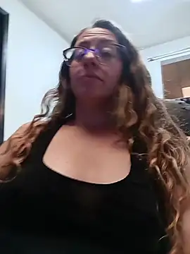 Snapshot of miss_hanna07 chatting on 10/13/25, 09:48 miss hanna07 online show from 10/13/25, 09:48