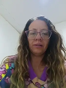 Snapshot of miss_hanna07 chatting on 10/23/25, 09:30 miss hanna07 online show from 10/23/25, 09:30