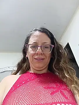 Snapshot of miss_hanna07 chatting on 10/29/25, 10:17 miss hanna07 online show from 10/29/25, 10:17