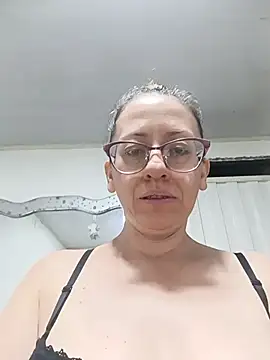 Snapshot of miss_hanna07 chatting on 11/07/25, 03:06 miss hanna07 online show from 11/07/25, 03:06