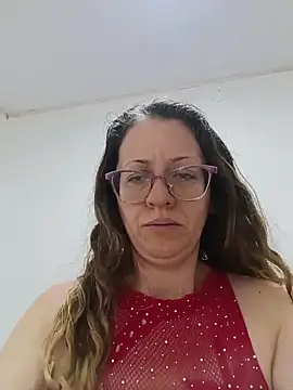 Snapshot of miss_hanna07 chatting on 11/11/25, 10:04 miss hanna07 online show from 11/11/25, 10:04