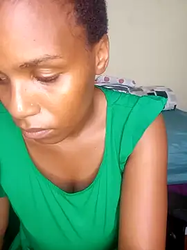 SexySlenderLexy online show from 01/07/25, 12:31