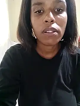 SexySlenderLexy online show from 03/17/25, 07:13