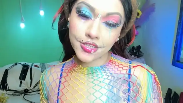 Snapshot of angelina_james_ chatting on 10/14/25, 03:02 angelina james online show from 10/14/25, 03:02