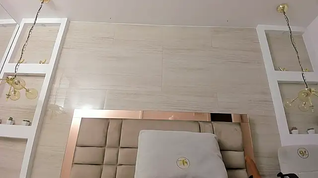 maddy cartter online show from 03/15/25, 02:24