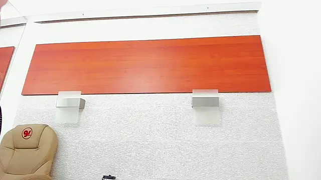 maddy cartter online show from 11/12/25, 10:37