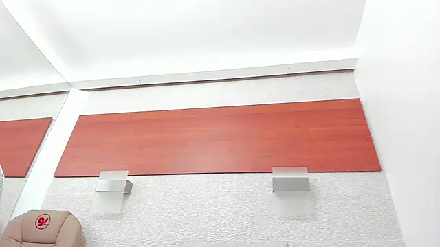 maddy cartter online show from 11/22/25, 11:31