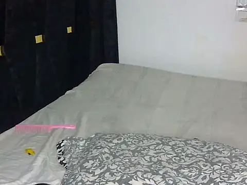 Livhornyy online show from 11/08/25, 05:56