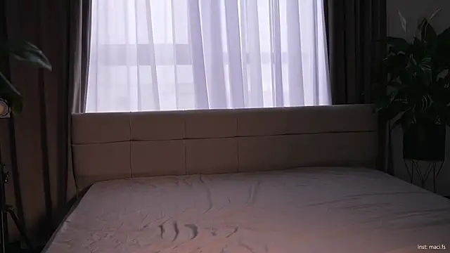 Faster maci online show from 10/23/25, 07:29