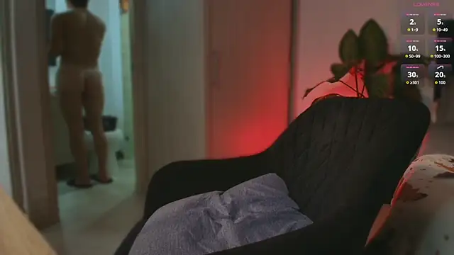 pansuggarofficial online show from 09/11/25, 04:07