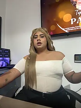 Tom Silver   online show from 10/09/25, 09:29