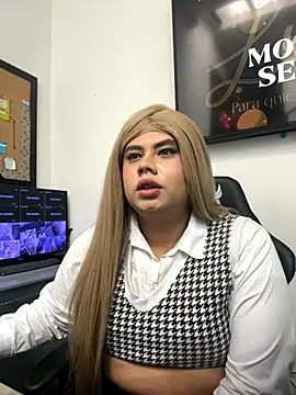 Tom Silver   online show from 10/12/25, 03:44