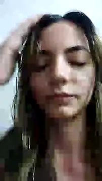 baby-miah online show from 01/02/25, 08:17