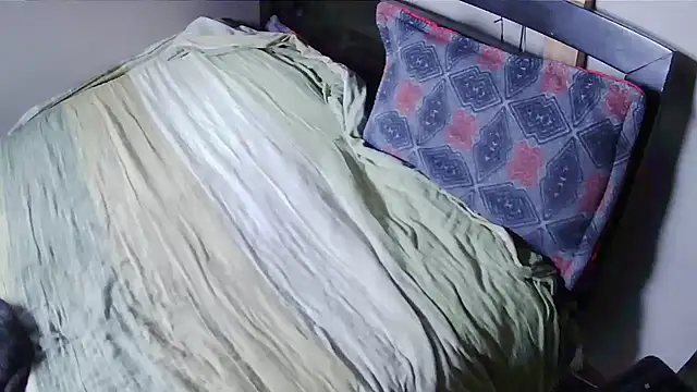 Jennys room 77 online show from 11/21/25, 06:28