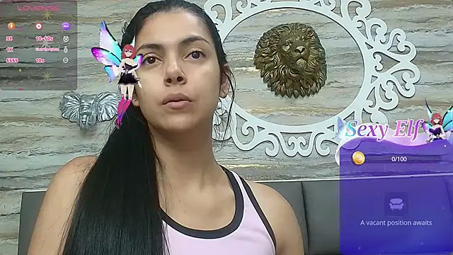 ciara connor online show from 01/18/25, 03:20