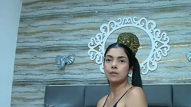 ciara connor online show from 01/24/25, 03:22