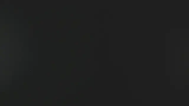 ciara connor online show from 03/05/25, 11:17