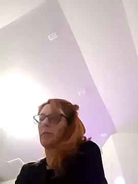 Snapshot of MissyRoulette chatting on 01/22/25, 02:15 MissyRoulette online show from 01/22/25, 02:15