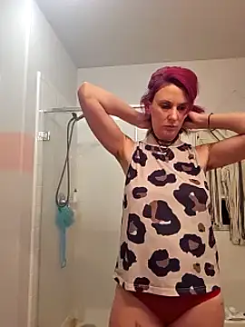 Snapshot of MissyRoulette chatting on 02/11/25, 07:23 MissyRoulette online show from 02/11/25, 07:23