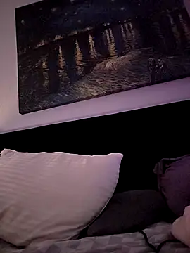 Snapshot of MissyRoulette chatting on 10/08/25, 08:50 MissyRoulette online show from 10/08/25, 08:50