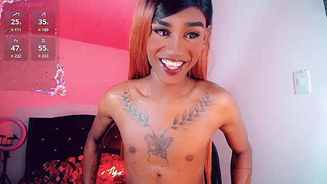Snapshot of Kendall_hornyy chatting on 09/19/25, 07:14 Kendall hornyy online show from 09/19/25, 07:14